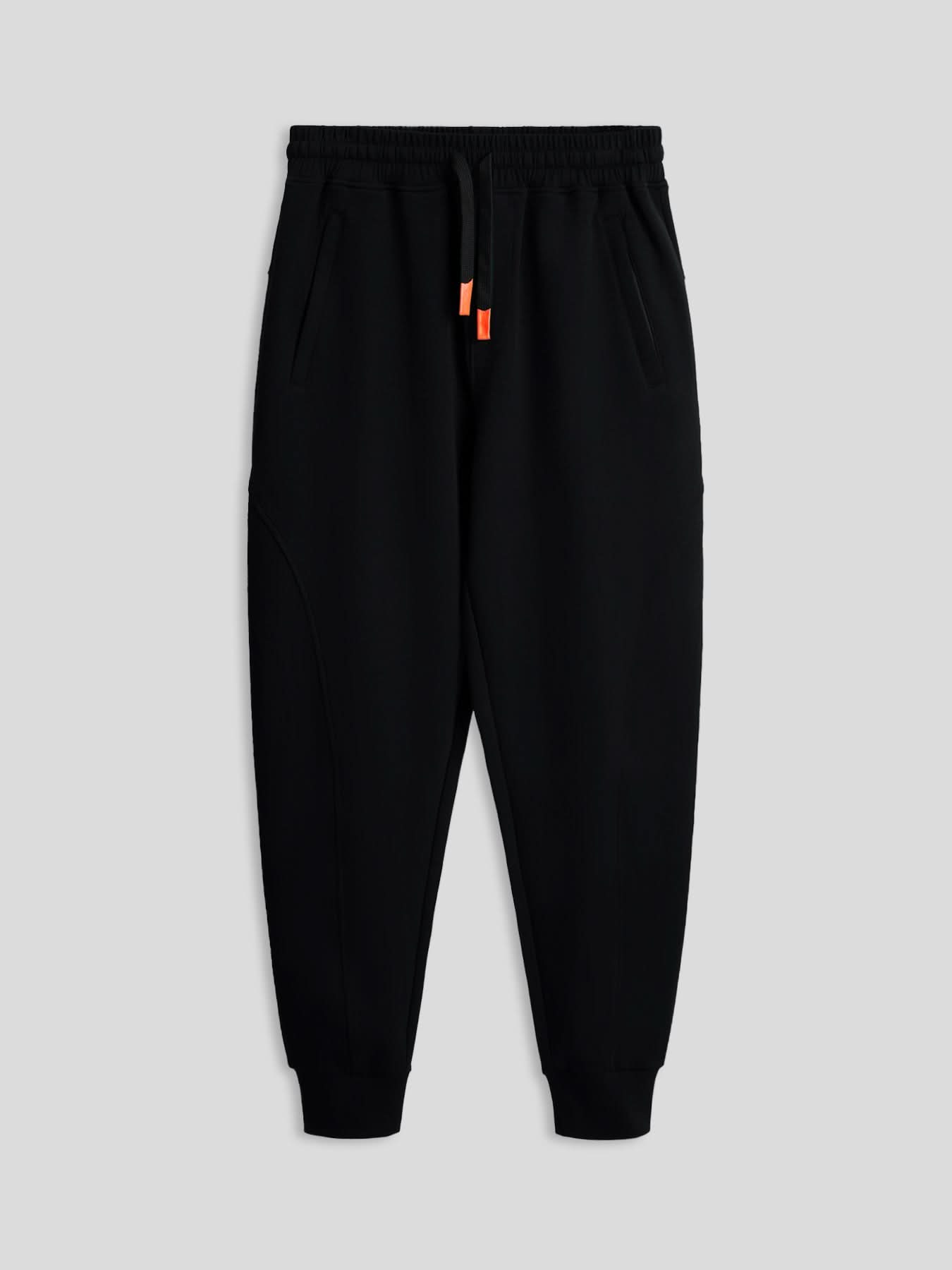 Daan™| Jogger Bewegungsfreiheit trifft Design