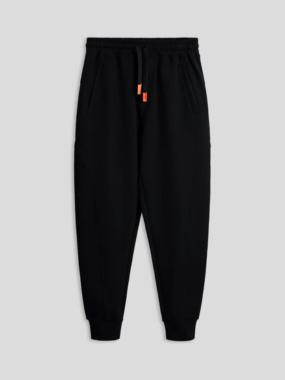 Daan™| Jogger Bewegungsfreiheit trifft Design