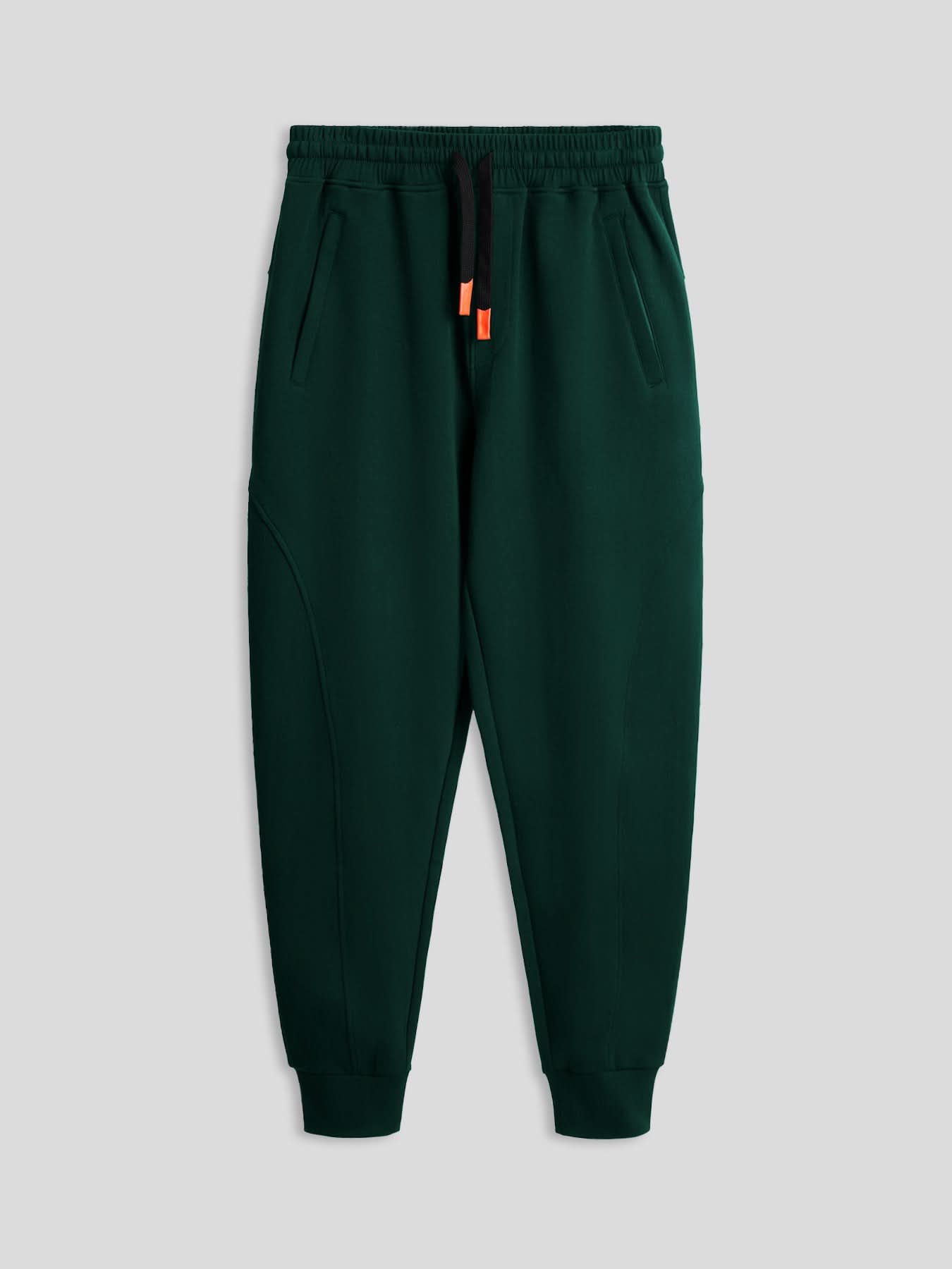 Daan™| Jogger Bewegungsfreiheit trifft Design