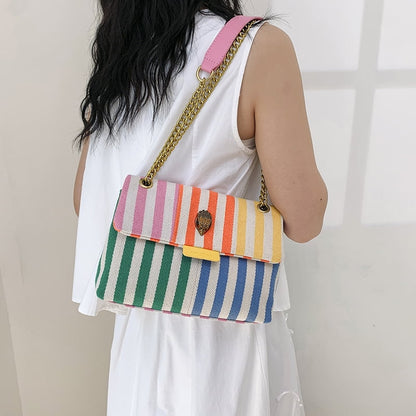 Fiesta™| Die Tasche, die deinem Look Leben verleiht
