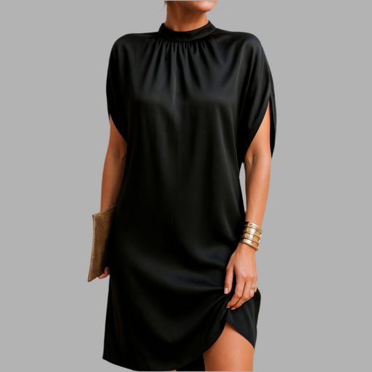 Sabine™ | Elegantes, schmeichelhaftes Kleid
