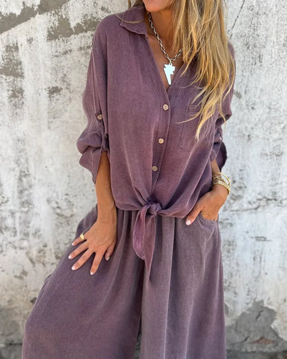 Silke™| Dein neues Lieblingsoutfit