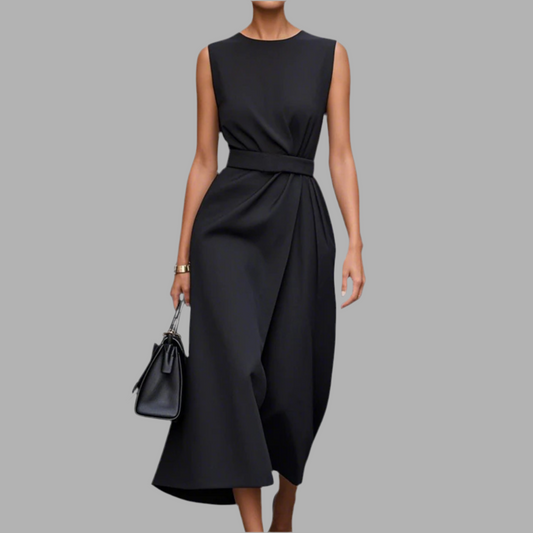 Nelly™| Ein Kleid, das für sich spricht