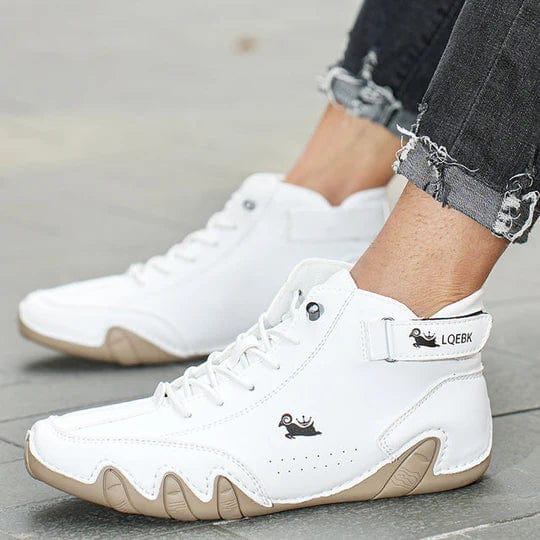 Ergo™|  Unisex-Sneaker