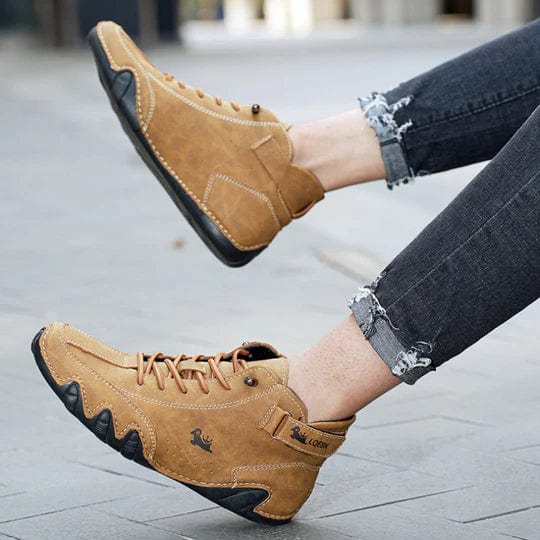 Ergo™|  Unisex-Sneaker