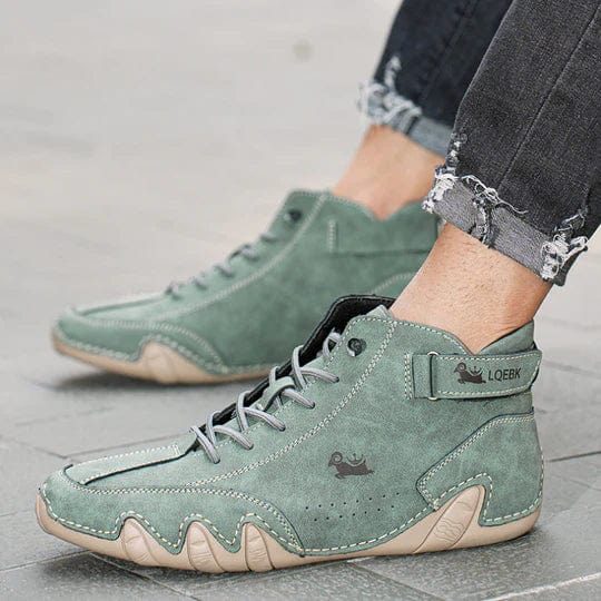 Ergo™|  Unisex-Sneaker
