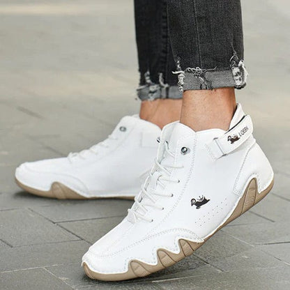 Ergo™|  Unisex-Sneaker