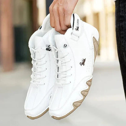 Ergo™|  Unisex-Sneaker