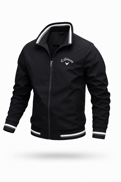 Rody™ | Luxe Callaway Blouson für Herren
