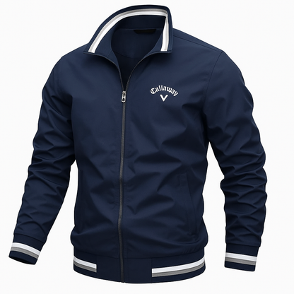 Rody™ | Luxe Callaway Blouson für Herren