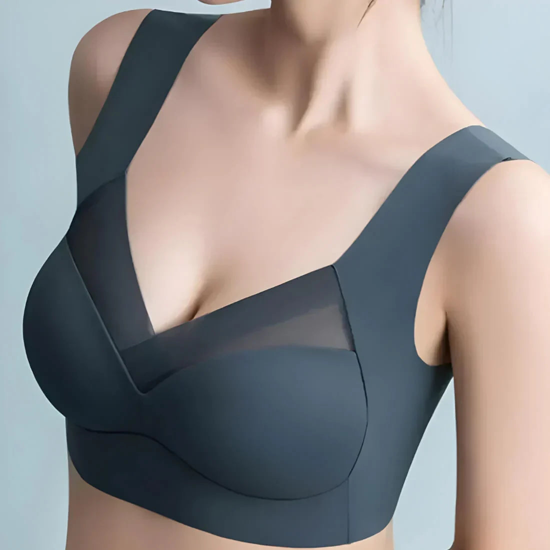 ComfyBra™| Ultrabequemer nahtloser BH (kaufe 1, erhalte 2 gratis)