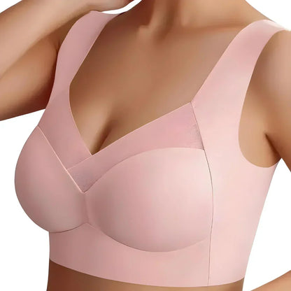 ComfyBra™| Ultrabequemer nahtloser BH (kaufe 1, erhalte 2 gratis)