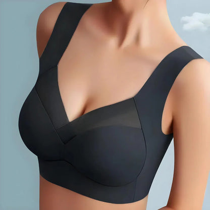 ComfyBra™| Ultrabequemer nahtloser BH (kaufe 1, erhalte 2 gratis)