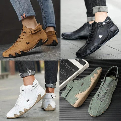 Ergo™|  Unisex-Sneaker