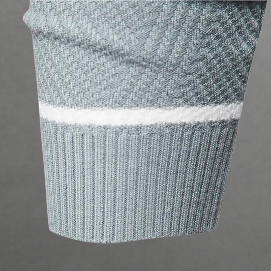 Dorian™| Gestreifte Pullover