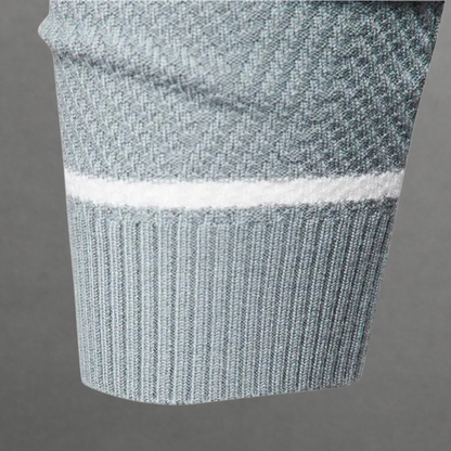 Dorian™| Gestreifte Pullover