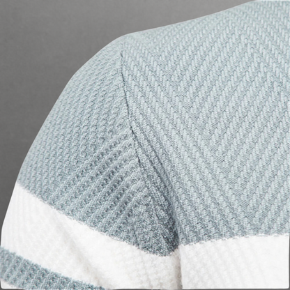 Dorian™| Gestreifte Pullover