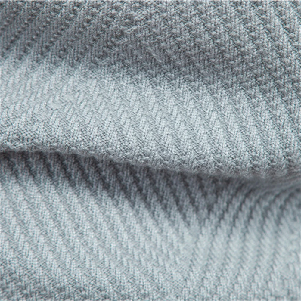 Dorian™| Gestreifte Pullover