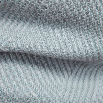 Dorian™| Gestreifte Pullover