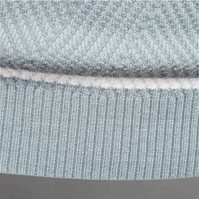 Dorian™| Gestreifte Pullover