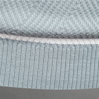 Dorian™| Gestreifte Pullover