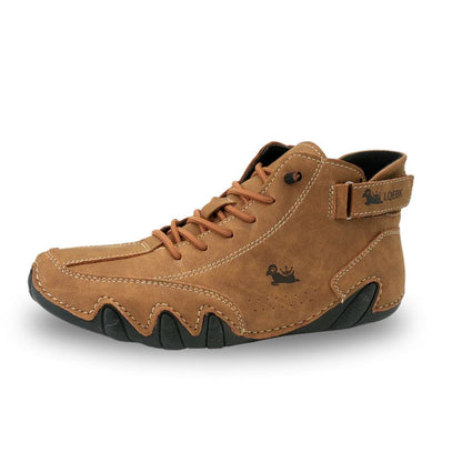 Ergo™|  Unisex-Sneaker