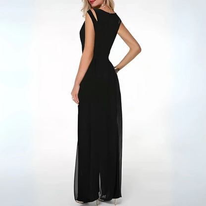 Arla™ | Elegantes Abendkleid