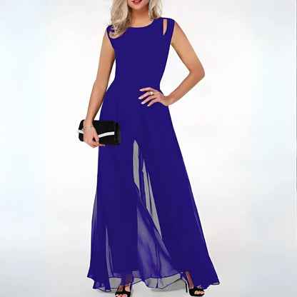 Arla™ | Elegantes Abendkleid