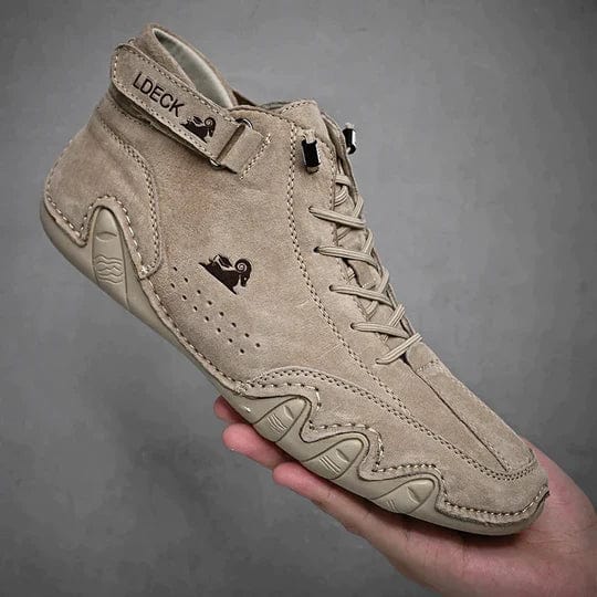 Ergo™|  Unisex-Sneaker