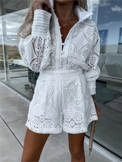 Vera™| Set