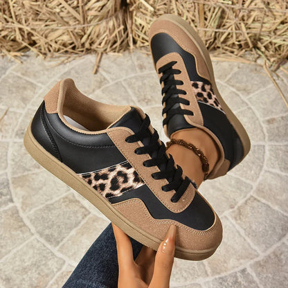 Inge™| Orthopädische Bequeme Schuhe