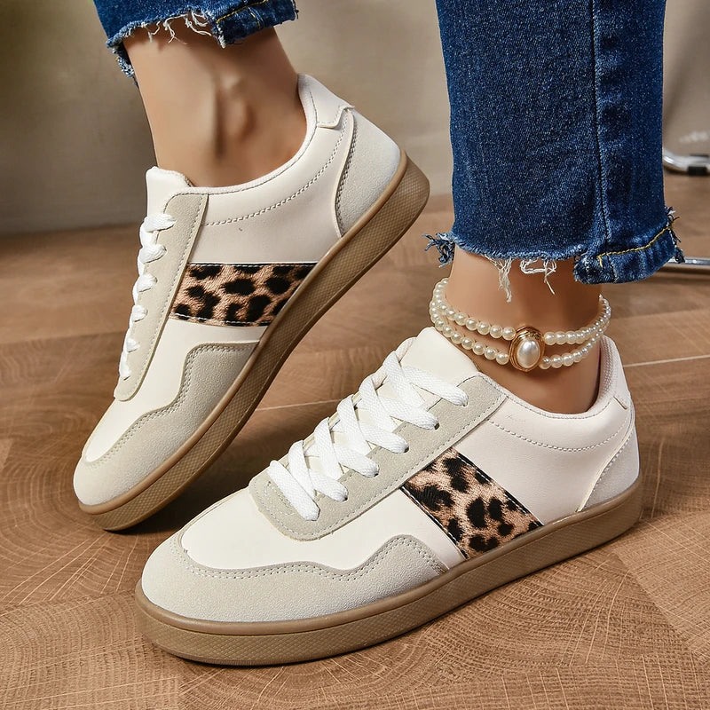 Inge™| Orthopädische Bequeme Schuhe