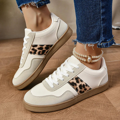 Inge™| Orthopädische Bequeme Schuhe
