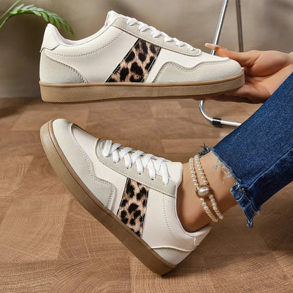 Inge™| Orthopädische Bequeme Schuhe
