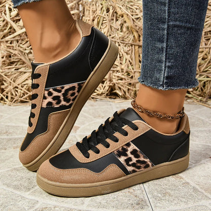 Inge™| Orthopädische Bequeme Schuhe