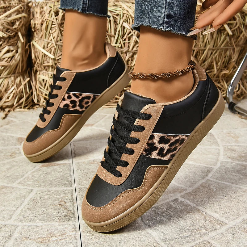 Inge™| Orthopädische Bequeme Schuhe