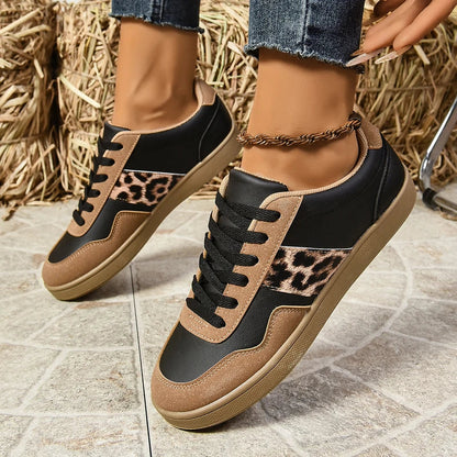 Inge™| Orthopädische Bequeme Schuhe