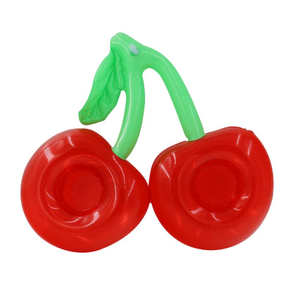 Schwimmender Becherhalter