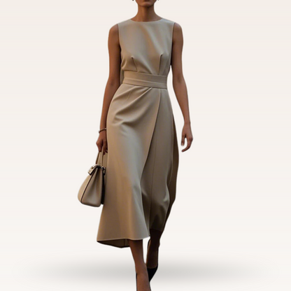 Nelly™| Ein Kleid, das für sich spricht