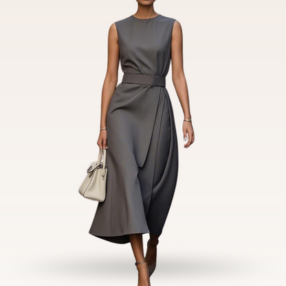 Nelly™| Ein Kleid, das für sich spricht