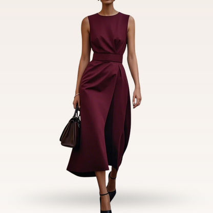 Nelly™| Ein Kleid, das für sich spricht