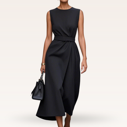 Nelly™| Ein Kleid, das für sich spricht