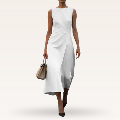 Nelly™| Ein Kleid, das für sich spricht