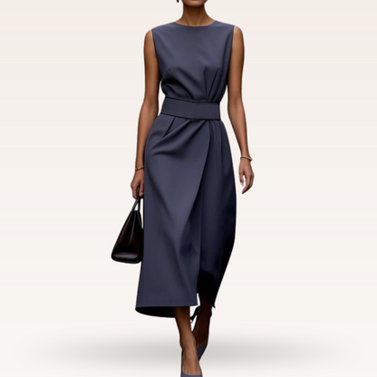 Nelly™| Ein Kleid, das für sich spricht