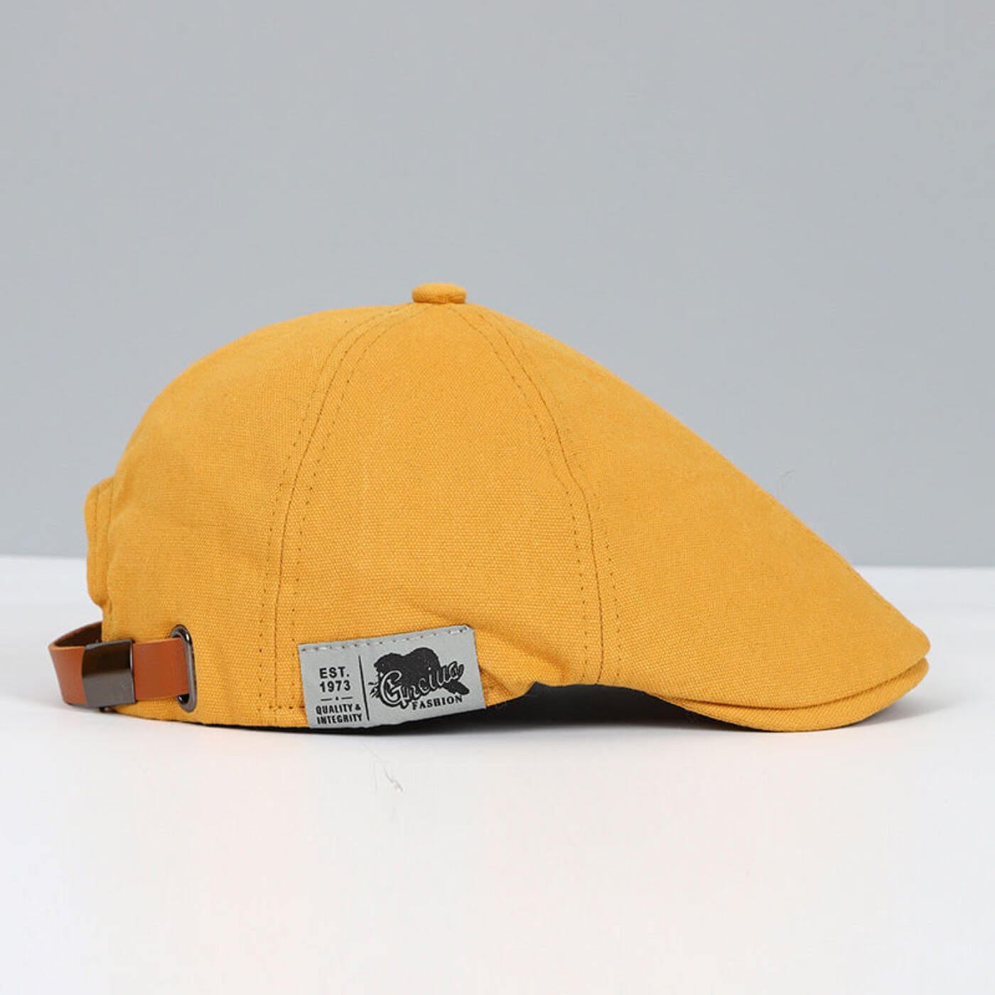 Urban™| Baskenmütze