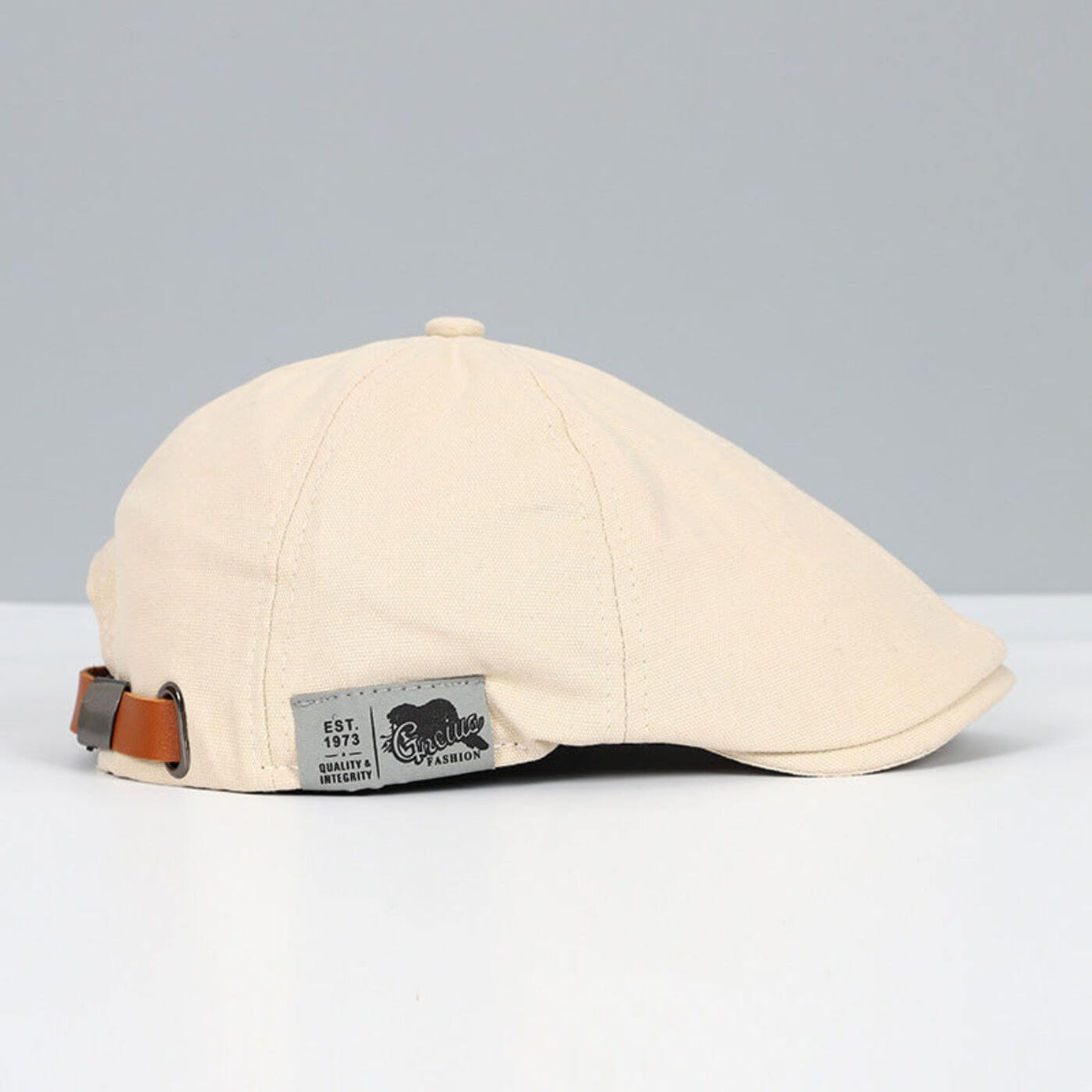 Urban™| Baskenmütze