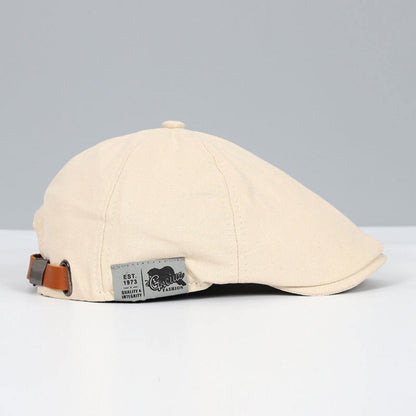 Urban™| Baskenmütze