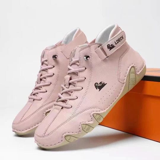 Ergo™|  Unisex-Sneaker