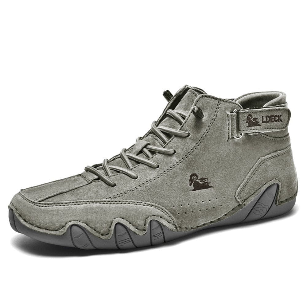 Ergo™|  Unisex-Sneaker