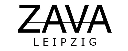 Zava-Leipzig